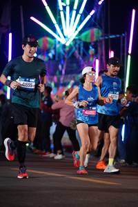 BIB: 41695, 45052, 137705
                            <button type="button" onclick="openModal(20366981)" class="btn btn-primary btn-sm float-right btn-popup" data-toggle="modal" data-target=".modal-high-quality">
                        <i class="fas fa-shopping-cart"></i> Add to Cart
                    </button>
                                            <button type="button" onclick="isThisMe(20366981, true)" class="btn btn-success btn-sm float-right btn-popup btn-isme hidden" data-toggle="tooltip" data-placement="bottom" title="นี่คือรูปของคุณใช่ไหม คลิกที่นี่เพื่อเอาเข้าอัลบั้ม">
                        <i class="fas fa-plus"></i> Add to album
                    </button>
                    <button type="button" onclick="isThisMe(20366981, false)" class="btn btn-warning btn-sm float-right btn-popup btn-isnotme hidden">
                        <i class="fas fa-ban"></i> Remove from album
                    </button>